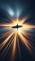 Similar image 22512959