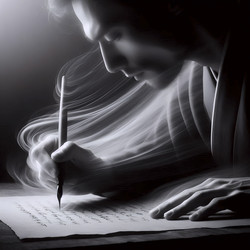 Similar image 22512995