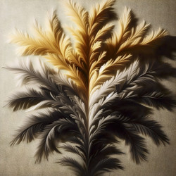 Similar image 22513018