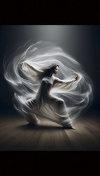 Similar image 22513049