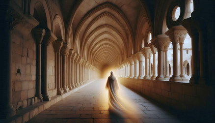 Similar image 22513107