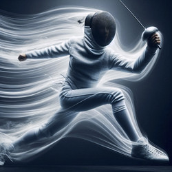 Similar image 22513135