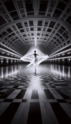 Similar image 22513165