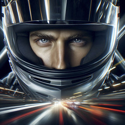 Similar image 22513198