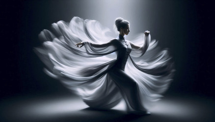 Similar image 22513248