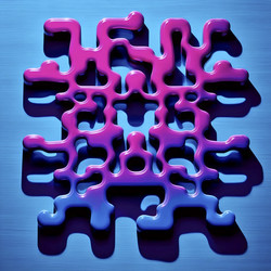 Similar image 22513338