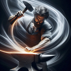 Similar image 22513623