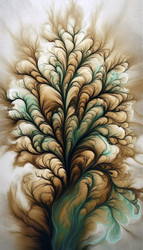 Similar image 22513713