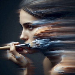 Similar image 22513818