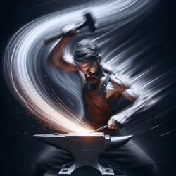 Similar image 22513908