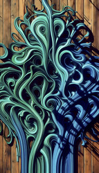 Similar image 22514207