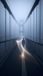 Similar image 22514297