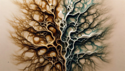 Similar image 22514492