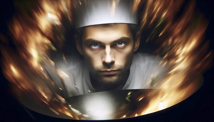 Similar image 22514582