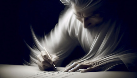 Similar image 22514687