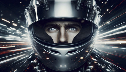 Similar image 22514778