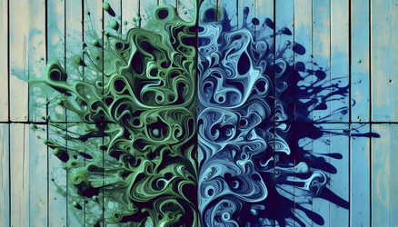 Similar image 22514867