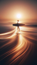 Similar image 22514972