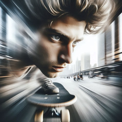 Similar image 22515258