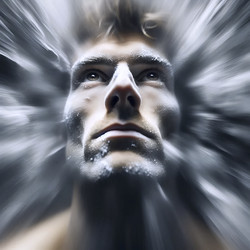 Similar image 22515362