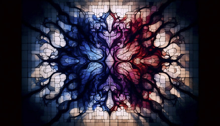 Similar image 22515662