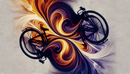 Similar image 22515858