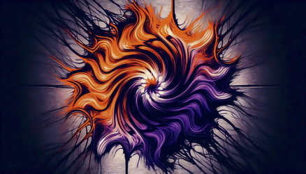 Similar image 22515962