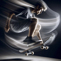 Similar image 22516158