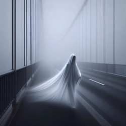 Similar image 22516248