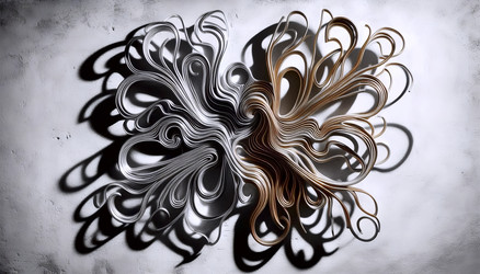 Similar image 22516352