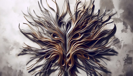 Similar image 22516442