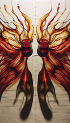 Similar image 22516624