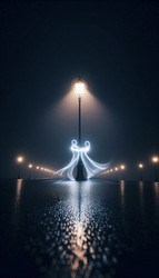 Similar image 22516728