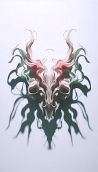 Similar image 22516818