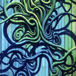 Similar image 22517253