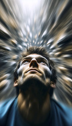 Similar image 22517508