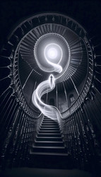 Similar image 22517598