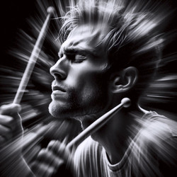 Similar image 22519695