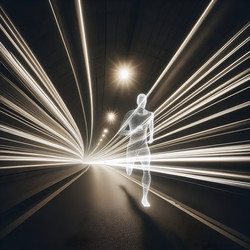 Similar image 22519786