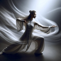 Similar image 22519862