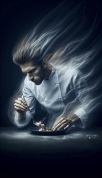 Similar image 22519952