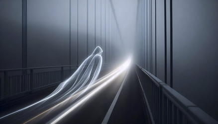 Similar image 22521800