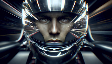 Similar image 22521913