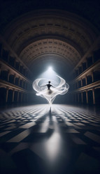 Similar image 22522000