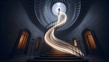 Similar image 22522197