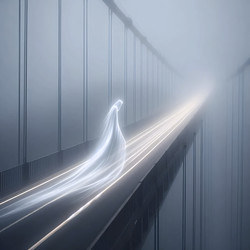 Similar image 22522288