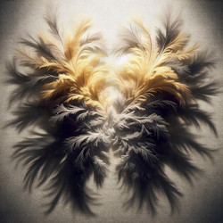 Similar image 22522376