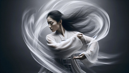 Similar image 22522479