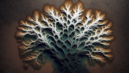 Similar image 22522587