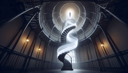 Similar image 22522674